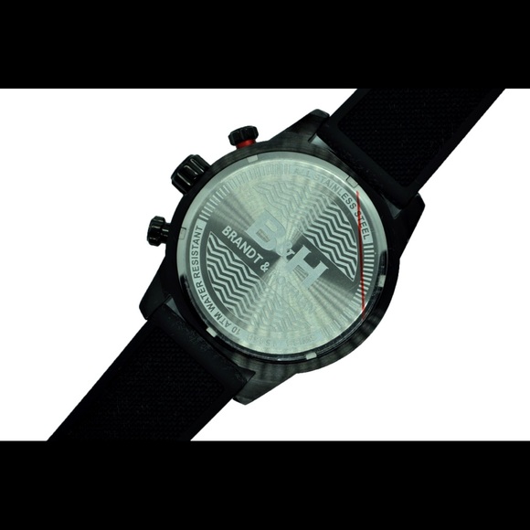 Brandt & Hoffman Bayliss - Picture 5 of 5